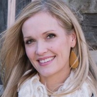 ARC Physical Therapy+ Employee Christy Boeckman's profile photo