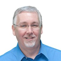 IVG Hospitals Employee Bill Sullivan's profile photo