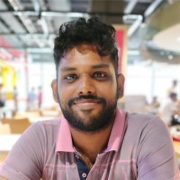 Joshua Fernandes Email