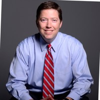 Richard Crow Email & Phone Number