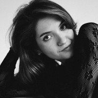 hype.partners Employee Ari Nesterenko's profile photo