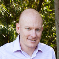 University of Wollongong Employee Matthew Wright's profile photo