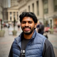 Techella Employee Roshan Weerasinghe's profile photo