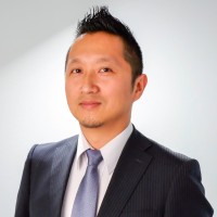 TransGlobal Holding Co. Employee Walt Chen's profile photo