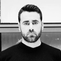 Freeda Media Employee Gianluigi Casole's profile photo