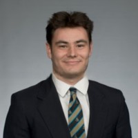 Will Doherty Email