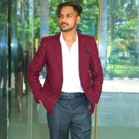 NetPlus Broadband Services Pvt. Ltd. Employee Deepak Kumar's profile photo