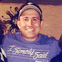 Gil Balboa Email & Phone Number