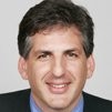 Robert Fox Email & Phone Number