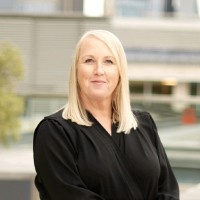 Bev Keogh Email & Phone Number