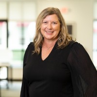 Kerry Carr Email & Phone Number