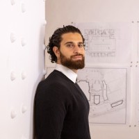 Sean Bozkurt Email