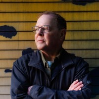 Brian Kaley Email & Phone Number