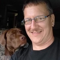 Larry Kimball Email & Phone Number