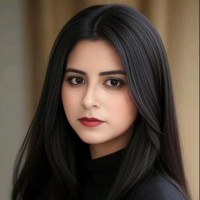 MetaVix Employee Shayan Rehman's profile photo