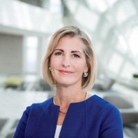 Albemarle Corporation Employee Melissa Anderson's profile photo