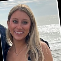 Alison Keane Email & Phone Number