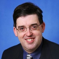 Ger Long Email & Phone Number
