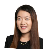 Wollemi Capital Employee Suzie Cai's profile photo