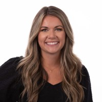 Caroline Patterson Email & Phone Number