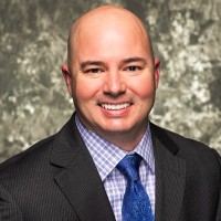 Virbac Employee Mike Kirkpatrick's profile photo