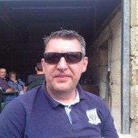 Outsource Training & Development Employee Paul Smeeth's profile photo