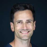 Théâtre du Rond-Point Employee Jean-Christophe Lucchesi's profile photo