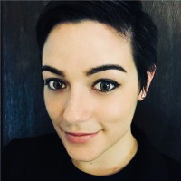 Kacey Pelle Email
