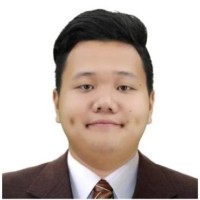 SSA Consulting Group Employee Sandy Duaso's profile photo