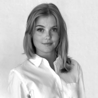 Clara Nilsson Email & Phone Number