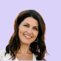 Amy Cook Email & Phone Number