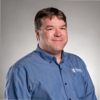 Waibel Energy Systems Employee Rodney Rhoades's profile photo