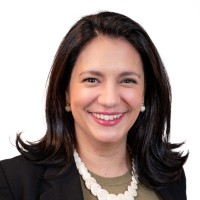 EXEC - Capital Humano Employee Fabiana Góes's profile photo