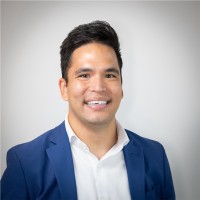 Bryan Hum Email & Phone Number