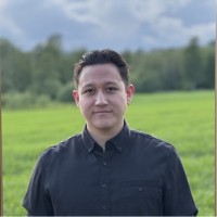 Alex Garcia's profile photo