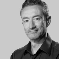 Jacquard Employee Daniel Head's profile photo