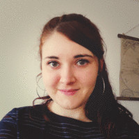 MidiSup Employee Alice Fauré's profile photo