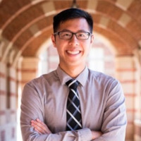 Leon Ho Email & Phone Number