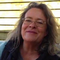 Jo Walmsley Email & Phone Number