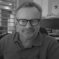 Neil Paterson Email & Phone Number