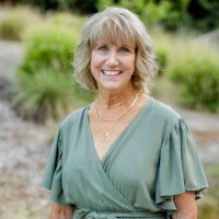 St. Paul's Lutheran Church and School Employee Katherine Masterson's profile photo