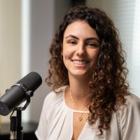 Carolina Guerrero Email & Phone Number
