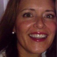 Sweetwater Training Group LLC Employee Robyn Wolf's profile photo