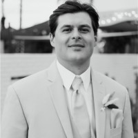 Fairway Independent Mortgage Corporation Employee Jordan Cross's profile photo