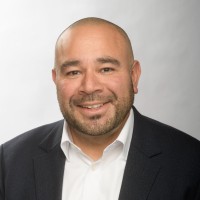 Deloitte Employee Juan Ortiz's profile photo