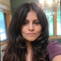 Bremer Manufacturing Company, Inc. Employee Rosenda Keske's profile photo