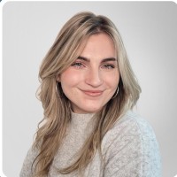 Alexa Riemenschneider Email