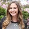 Local Now Employee Sommer Sparrow's profile photo