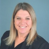 Denise Carrigan
