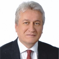 Yüksel Güven Email
